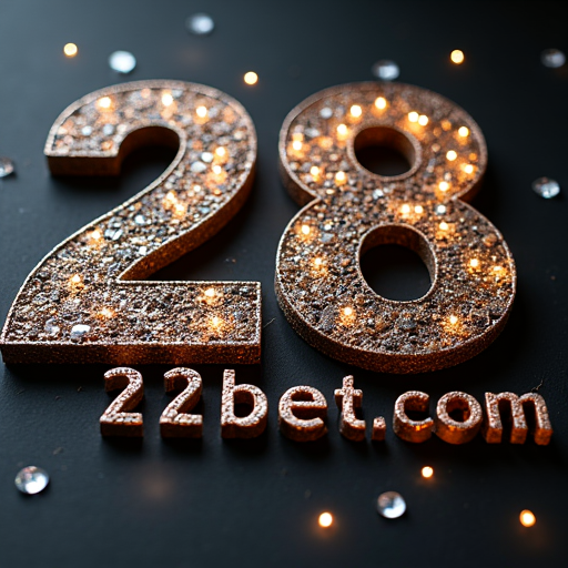 28bet com